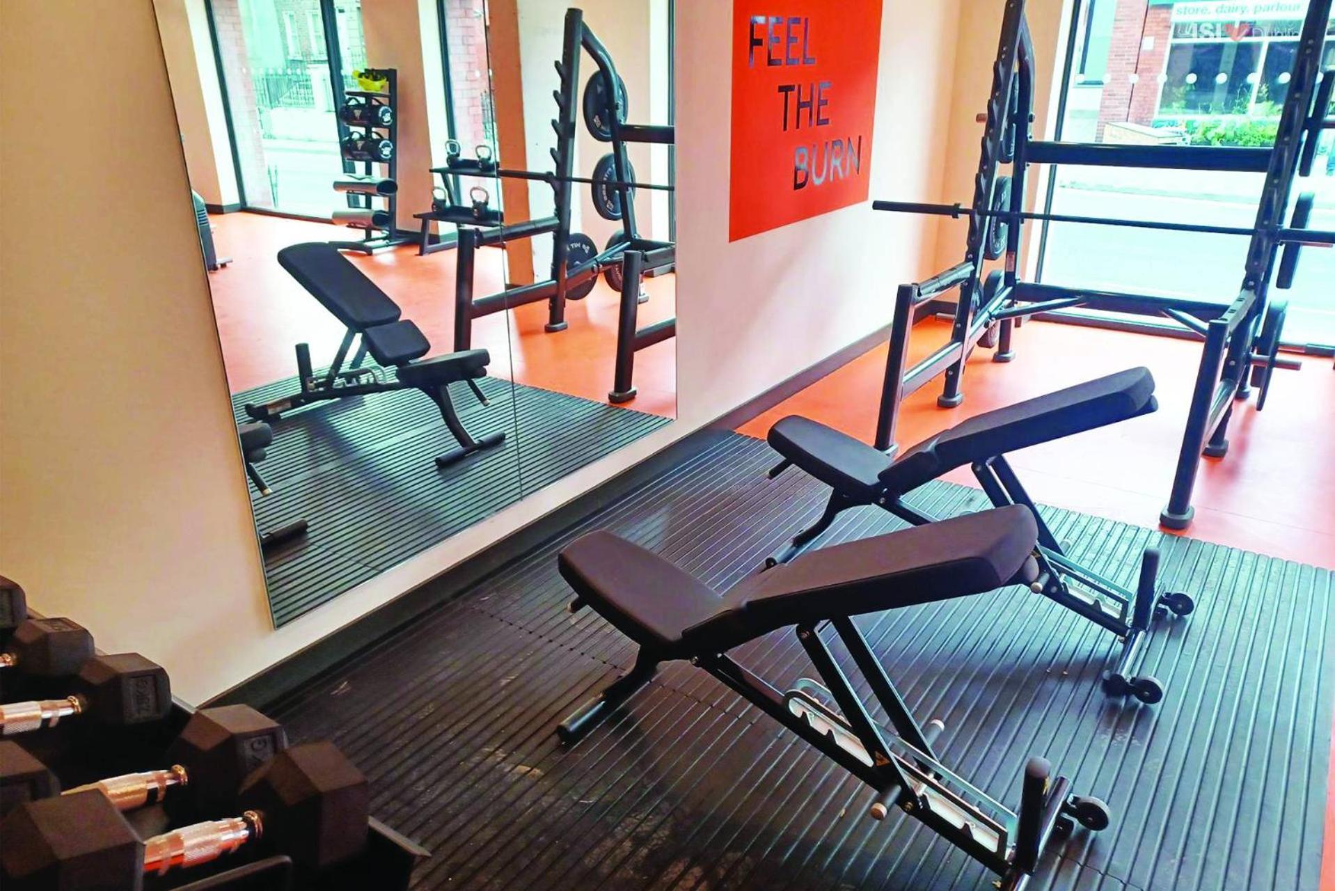 Student Residence - Student Id Required - Dublin City Centre Zewnętrze zdjęcie